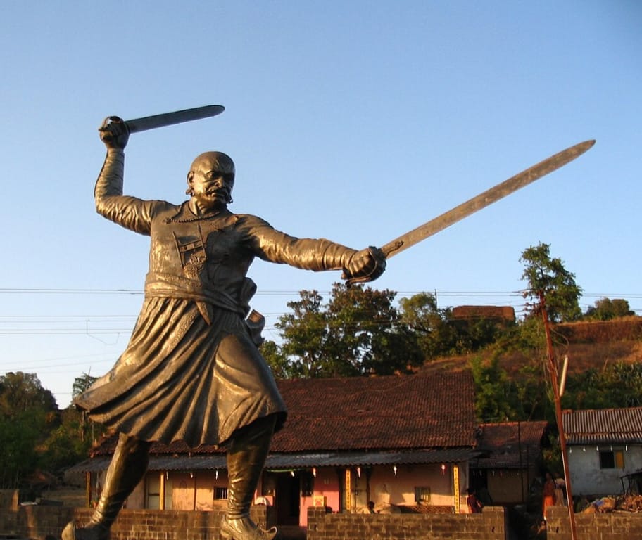Panhala